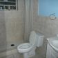 5100 WASHINGTON ST # 114, Hollywood, FL 33021 ID:501706