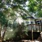 484 Ashville Dr, Macon, GA 31210 ID:573424