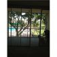 5750 NW 64TH AV # 308, Fort Lauderdale, FL 33319 ID:1072943