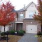 Unit 4 - 5119 Madeline Place, Stone Mountain, GA 30083 ID:2461009