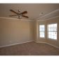 2139 Austin Common Way, Dacula, GA 30019 ID:3003165