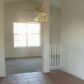 14356 Antwerp Dr, El Paso, TX 79928 ID:6560291