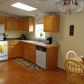 7807 Canterbury, Northville, MI 48167 ID:714753