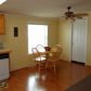 7807 Canterbury, Northville, MI 48167 ID:714754