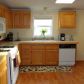 7807 Canterbury, Northville, MI 48167 ID:714755