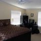 7807 Canterbury, Northville, MI 48167 ID:714758