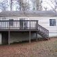 117 Hideaway Vlg R, Woodstock, GA 30188 ID:3786597