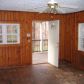 117 Hideaway Vlg R, Woodstock, GA 30188 ID:3786603