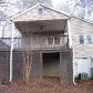 117 Hideaway Vlg R, Woodstock, GA 30188 ID:3786605