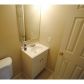 8830 Rugby Court, Jonesboro, GA 30238 ID:4219823