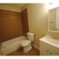 8830 Rugby Court, Jonesboro, GA 30238 ID:4219826