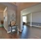 1200 Loowit Falls Court, Braselton, GA 30517 ID:4635236