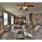 1200 Loowit Falls Court, Braselton, GA 30517 ID:4635241