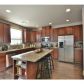 1200 Loowit Falls Court, Braselton, GA 30517 ID:4635243