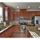 1200 Loowit Falls Court, Braselton, GA 30517 ID:4635244