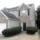 Unit 5336 - 5336 Paramount View Way, Buford, GA 30518 ID:5381521