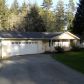 1400 Dundas Road, Crescent City, CA 95531 ID:338044