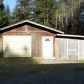 1400 Dundas Road, Crescent City, CA 95531 ID:338047