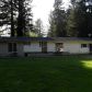 1400 Dundas Road, Crescent City, CA 95531 ID:338049