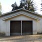 1400 Dundas Road, Crescent City, CA 95531 ID:338053