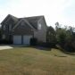 4315 Kings Cross Way, Hoschton, GA 30548 ID:2964171