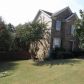 4315 Kings Cross Way, Hoschton, GA 30548 ID:2964172