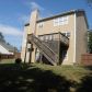 4315 Kings Cross Way, Hoschton, GA 30548 ID:2964173