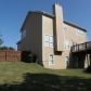 4315 Kings Cross Way, Hoschton, GA 30548 ID:2964174