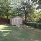 4315 Kings Cross Way, Hoschton, GA 30548 ID:2964175