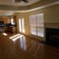 4315 Kings Cross Way, Hoschton, GA 30548 ID:2964177