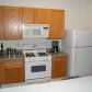 Unit 5336 - 5336 Paramount View Way, Buford, GA 30518 ID:5381522