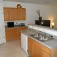 Unit 5336 - 5336 Paramount View Way, Buford, GA 30518 ID:5381523