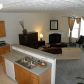 Unit 5336 - 5336 Paramount View Way, Buford, GA 30518 ID:5381524