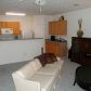 Unit 5336 - 5336 Paramount View Way, Buford, GA 30518 ID:5381525