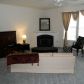 Unit 5336 - 5336 Paramount View Way, Buford, GA 30518 ID:5381526