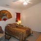 Unit 5336 - 5336 Paramount View Way, Buford, GA 30518 ID:5381530