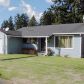 775 SW Ivy St, Mill City, OR 97360 ID:6222086