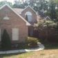 990 Sheffield Forest Ct., Ballwin, MO 63021 ID:6282529