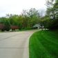 990 Sheffield Forest Ct., Ballwin, MO 63021 ID:6282530