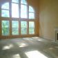 990 Sheffield Forest Ct., Ballwin, MO 63021 ID:6282534