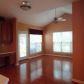 990 Sheffield Forest Ct., Ballwin, MO 63021 ID:6282535