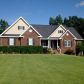 2414 Beaverdam Road, Colbert, GA 30628 ID:6323508