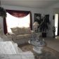 15111 WINDBLUFF ST, Fort Lauderdale, FL 33331 ID:389083