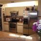 15111 WINDBLUFF ST, Fort Lauderdale, FL 33331 ID:389085