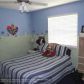 15111 WINDBLUFF ST, Fort Lauderdale, FL 33331 ID:389091