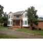 34 Westwood Cir Sw, Cartersville, GA 30120 ID:753264