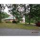 34 Westwood Cir Sw, Cartersville, GA 30120 ID:753265