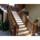 34 Westwood Cir Sw, Cartersville, GA 30120 ID:753266