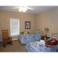 34 Westwood Cir Sw, Cartersville, GA 30120 ID:753268