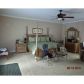 34 Westwood Cir Sw, Cartersville, GA 30120 ID:753270